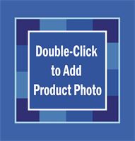 Product Name : Use this space to write a short description of your product or service. Product Name